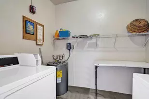 12014 Greenway Cir S, West Palm Beach, FL 33411 - Photo 27