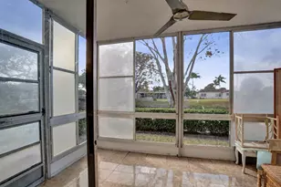 12014 Greenway Cir S, West Palm Beach, FL 33411 - Photo 19