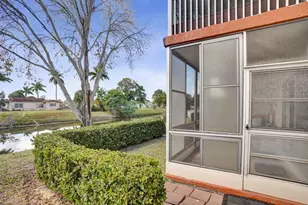 12014 Greenway Cir S, Royal Palm Beach, FL 33411 - Photo 21