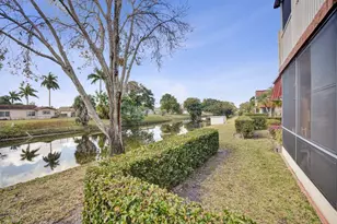 12014 Greenway Cir S, West Palm Beach, FL 33411 - Photo 21