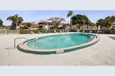 12014 Greenway Circle S #109, West Palm Beach, FL 33411 - Photo 33