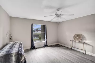 12014 Greenway Circle S #109, Royal Palm Beach, FL 33411 - Photo 11