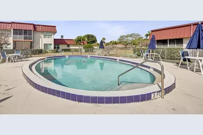12014 Greenway Circle S #109, West Palm Beach, FL 33411 - Photo 29