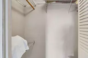 12014 Greenway Cir S, West Palm Beach, FL 33411 - Photo 13