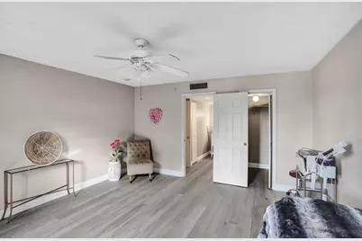 12014 Greenway Circle S #109, Royal Palm Beach, FL 33411 - Photo 13