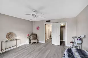 12014 Greenway Cir S, Royal Palm Beach, FL 33411 - Photo 13