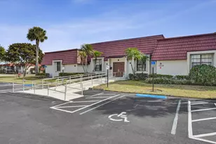 12014 Greenway Cir S, West Palm Beach, FL 33411 - Photo 31