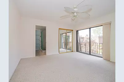 1166 6th Avenue #20a, Vero Beach, FL 32960 - Photo 19