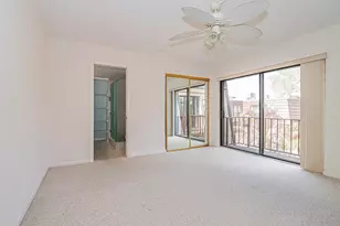 1166 6th Ave, Vero Beach, FL 32960 - Photo 19