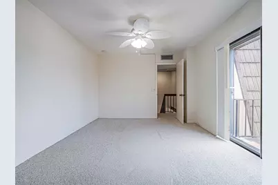 1166 6th Avenue #20a, Vero Beach, FL 32960 - Photo 25