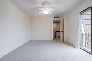 1166 6th Ave, Vero Beach, FL 32960 - Photo 25