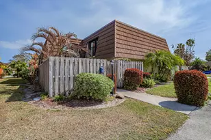 1166 6th Ave, Vero Beach, FL 32960 - Photo 5