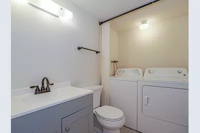 1166 6th Avenue #20a, Vero Beach, FL 32960 - Photo 17