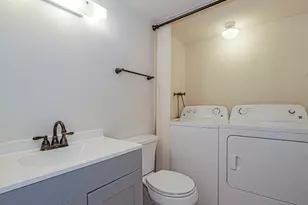 1166 6th Ave, Vero Beach, FL 32960 - Photo 17