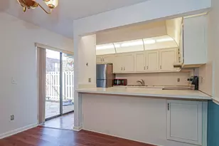 1166 6th Ave, Vero Beach, FL 32960 - Photo 11