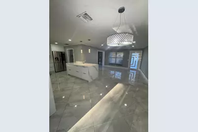 2591 Rosehaven Road, West Palm Beach, FL 33415 - Photo 23