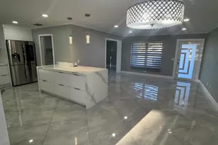 2591 Rosehaven Rd, West Palm Beach, FL 33415 - Photo 23