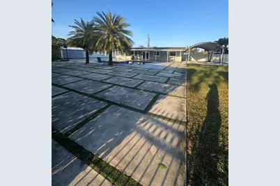 2591 Rosehaven Road, West Palm Beach, FL 33415 - Photo 31