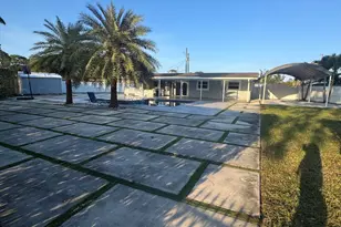 2591 Rosehaven Rd, West Palm Beach, FL 33415 - Photo 31