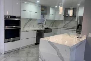 2591 Rosehaven Rd, West Palm Beach, FL 33415 - Photo 25