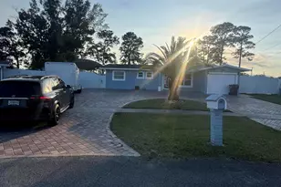 2591 Rosehaven Rd, West Palm Beach, FL 33415 - Photo 3