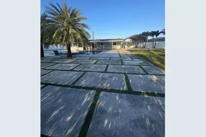 2591 Rosehaven Road, West Palm Beach, FL 33415 - Photo 37