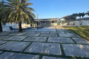 2591 Rosehaven Rd, West Palm Beach, FL 33415 - Photo 37