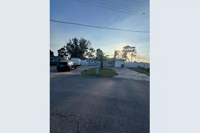 2591 Rosehaven Road, West Palm Beach, FL 33415 - Photo 1
