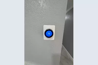 2591 Rosehaven Road, West Palm Beach, FL 33415 - Photo 5