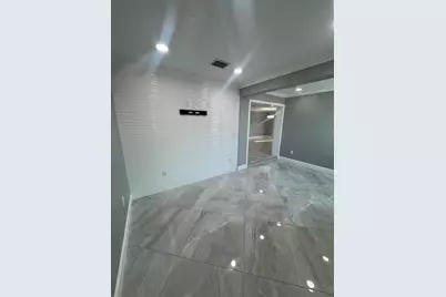 2591 Rosehaven Road, West Palm Beach, FL 33415 - Photo 21