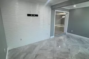 2591 Rosehaven Rd, West Palm Beach, FL 33415 - Photo 21