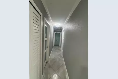 2591 Rosehaven Road, West Palm Beach, FL 33415 - Photo 19