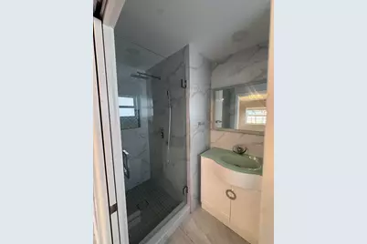 2591 Rosehaven Road, West Palm Beach, FL 33415 - Photo 17