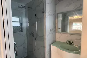 2591 Rosehaven Rd, West Palm Beach, FL 33415 - Photo 17