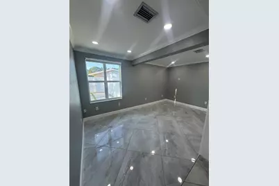 2591 Rosehaven Road, West Palm Beach, FL 33415 - Photo 15