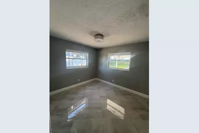 2591 Rosehaven Road, West Palm Beach, FL 33415 - Photo 11