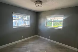 2591 Rosehaven Rd, West Palm Beach, FL 33415 - Photo 11