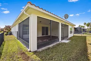 10139 SW Cypress Wood Ct, Port Saint Lucie, FL 34987 - Photo 25