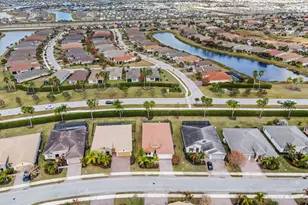 10139 SW Cypress Wood Ct, Port Saint Lucie, FL 34987 - Photo 29