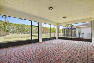 10139 SW Cypress Wood Ct, Port Saint Lucie, FL 34987 - Photo 23