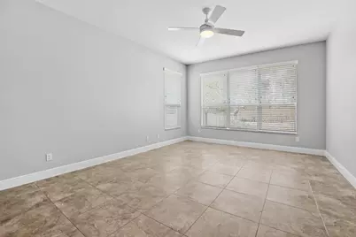 10139 SW Cypress Wood Court, Port Saint Lucie, FL 34987 - Photo 15