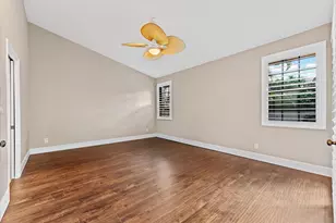 2850 Deer Creek Via Venezia, Deerfield Beach, FL 33442 - Photo 19