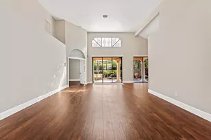 2850 Deer Creek Via Venezia, Deerfield Beach, FL 33442 - Photo 7