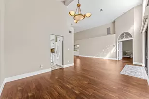 2850 Deer Creek Via Venezia, Deerfield Beach, FL 33442 - Photo 11