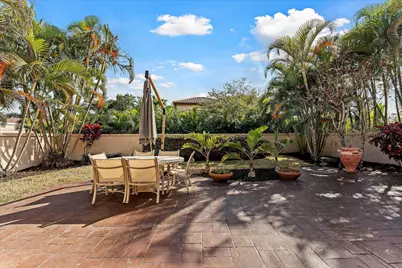 2850 Deer Creek Via Venezia, Deerfield Beach, FL 33442 - Photo 33