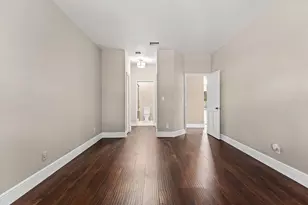 2850 Deer Creek Via Venezia, Deerfield Beach, FL 33442 - Photo 25