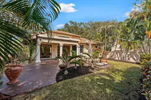 2850 Deer Creek Via Venezia, Deerfield Beach, FL 33442 - Photo 31