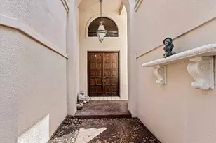 2850 Deer Creek Via Venezia, Deerfield Beach, FL 33442 - Photo 3