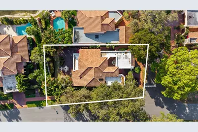 2850 Deer Creek Via Venezia, Deerfield Beach, FL 33442 - Photo 39