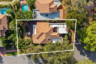 2850 Deer Creek Via Venezia, Deerfield Beach, FL 33442 - Photo 39